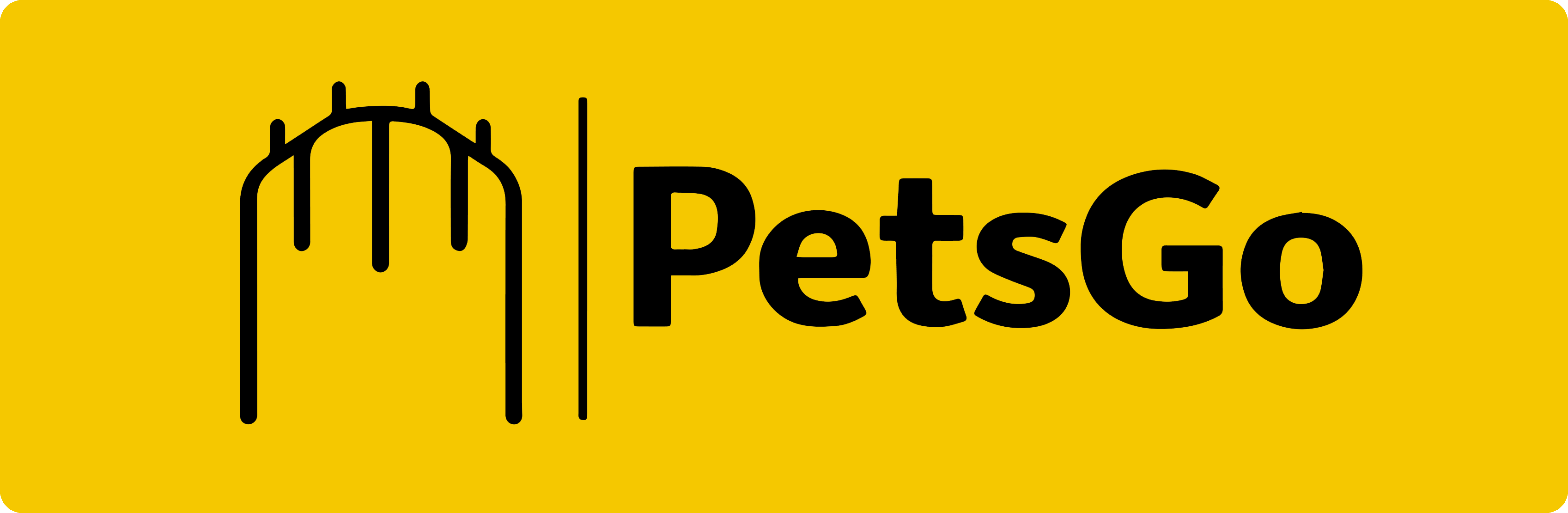 PetsGo